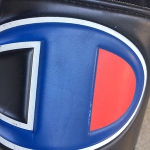 Meet your Posher, Dylan